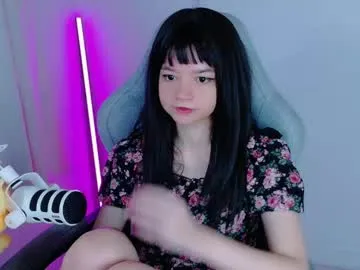 ava_delightt – webcam model profile photo Image 18