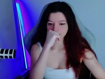 ava_delightt – webcam model profile photo Image 5