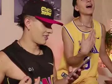 sweet_69billy – webcam model profile photo Image 7