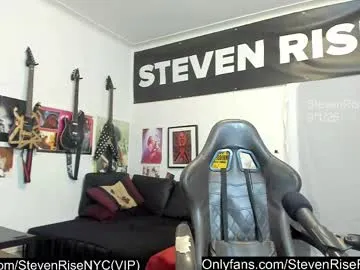 _sirine_ – webcam model profile photo Image 10