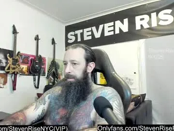 _sirine_ – webcam model profile photo Image 11