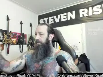 _sirine_ – webcam model profile photo Image 12