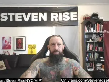 _sirine_ – webcam model profile photo Image 14