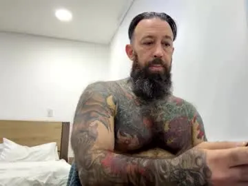 _sirine_ – webcam model profile photo Image 15