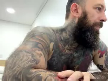 _sirine_ – webcam model profile photo Image 16