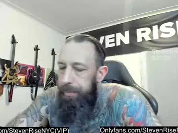 _sirine_ – webcam model profile photo Image 18