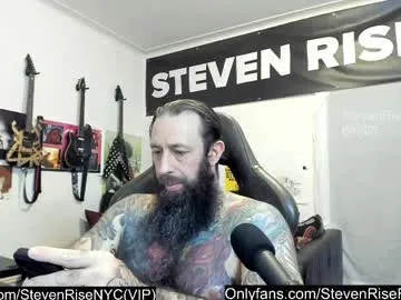 _sirine_ – webcam model profile photo Image 2