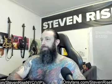 _sirine_ – webcam model profile photo Image 4