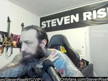 _sirine_ – webcam model profile photo Image 5