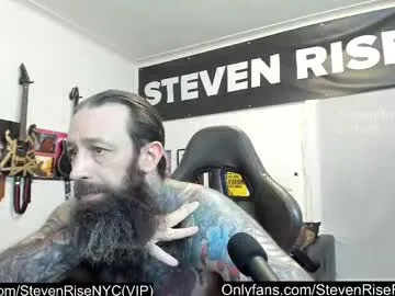 _sirine_ – webcam model profile photo Image 6