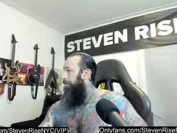 _sirine_ – webcam model profile photo Image 8