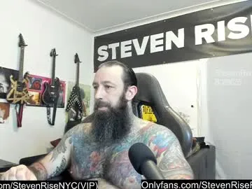 _sirine_ – webcam model profile photo Image 9