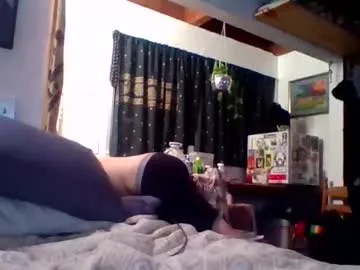 jhojansthetics – webcam model profile photo Image 10