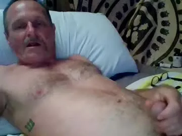 jhojansthetics – webcam model profile photo Image 13