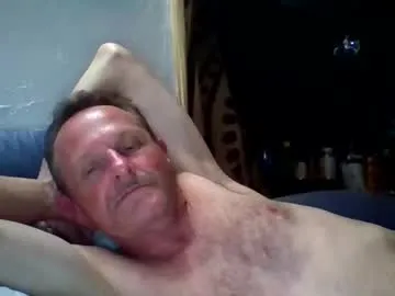 jhojansthetics – webcam model profile photo Image 16