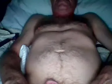 jhojansthetics – webcam model profile photo Image 18