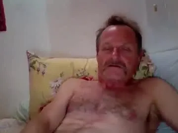 jhojansthetics – webcam model profile photo Image 2