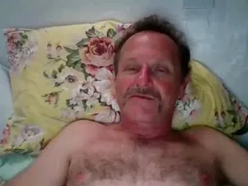 jhojansthetics – webcam model profile photo Image 3