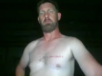 chocolate_candiee – webcam model profile photo Image 2