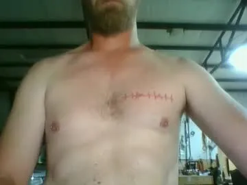 chocolate_candiee – webcam model profile photo Image 3