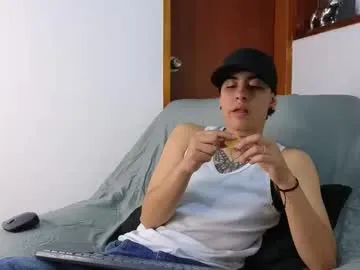 jessyboi0504 – webcam model profile photo Image 10