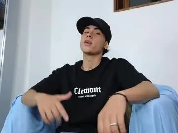 jessyboi0504 – webcam model profile photo Image 11