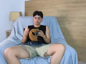 jessyboi0504 – webcam model profile photo Image 12