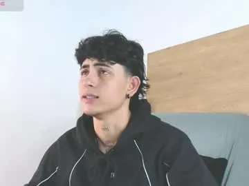 jessyboi0504 – webcam model profile photo Image 13