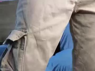 jessyboi0504 – webcam model profile photo Image 18