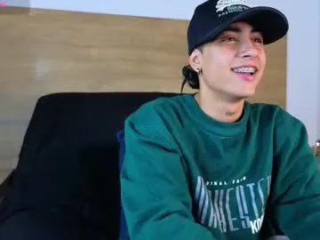 jessyboi0504 – webcam model profile photo Image 19