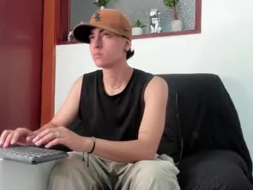 jessyboi0504 – webcam model profile photo Image 9