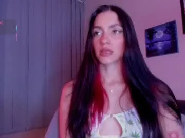 miranda_vegaa – webcam model profile photo Image 4