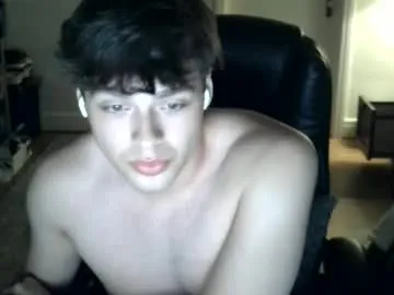 samirose_ – webcam model profile photo Image 11