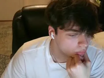 samirose_ – webcam model profile photo Image 2