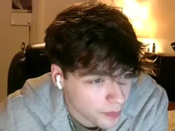 samirose_ – webcam model profile photo Image 3