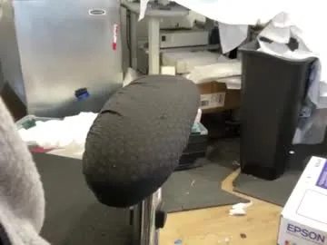 str8blkjaxfl – webcam model profile photo