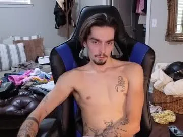 kitty__sophie – webcam model profile photo Image 10