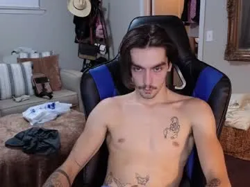 kitty__sophie – webcam model profile photo Image 11