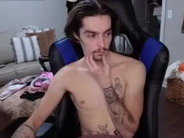 kitty__sophie – webcam model profile photo Image 12