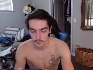 kitty__sophie – webcam model profile photo Image 14