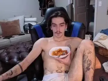 kitty__sophie – webcam model profile photo Image 15