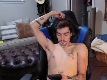 kitty__sophie – webcam model profile photo Image 16