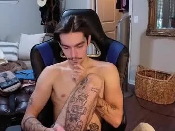 kitty__sophie – webcam model profile photo Image 18