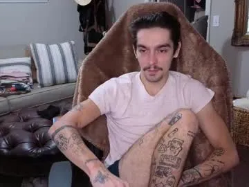 kitty__sophie – webcam model profile photo Image 19