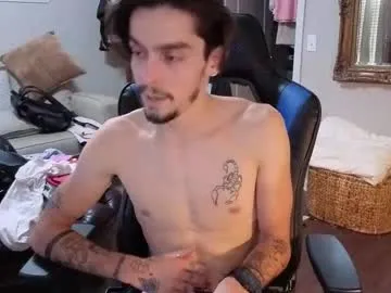 kitty__sophie – webcam model profile photo Image 2