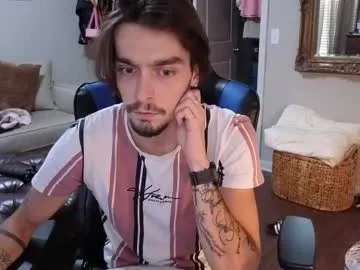 kitty__sophie – webcam model profile photo Image 3