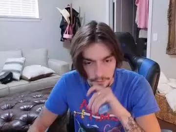 kitty__sophie – webcam model profile photo Image 4