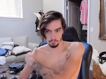 kitty__sophie – webcam model profile photo Image 5