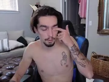 kitty__sophie – webcam model profile photo Image 6