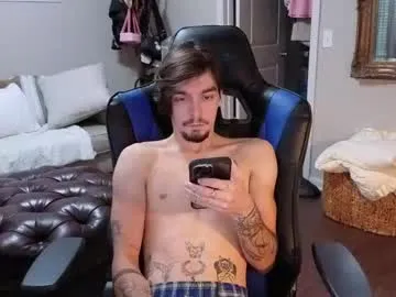 kitty__sophie – webcam model profile photo Image 7